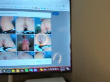 girl cam all day texas_blonde image #1529972