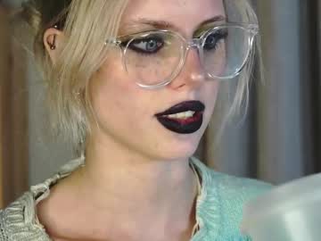 girl cam all day audreycarvin image #9355908