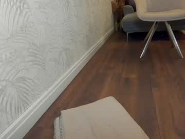 girl cam all day ehotlovea image #743278