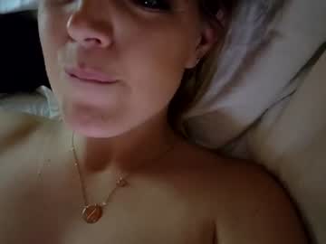 girl cam all day hockeywife image #4240230