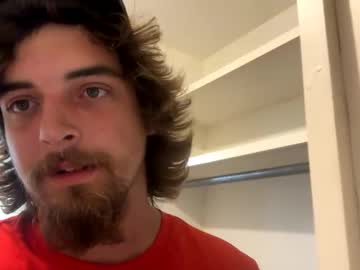 man cam all day joshuanavarro2770 image #9571523