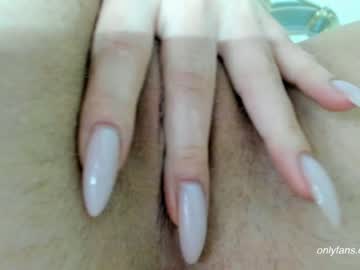 girl cam all day oksanafedorova image #449395