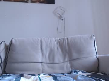 man cam all day lord_man_ image #1997688
