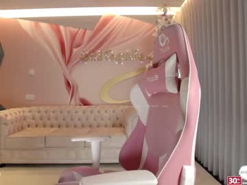 girl cam all day wildtequilla image #5903006