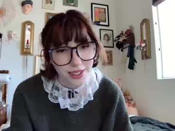 girl cam all day elslove image #7044385
