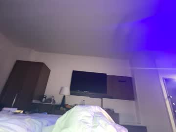 couple cam all day giraffemanxr image #8333539