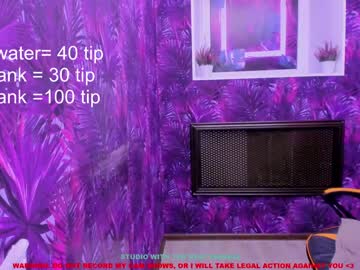 girl cam all day sara__coy image #223141