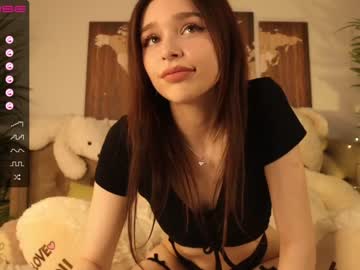 girl cam all day aariaaadox image #2233095
