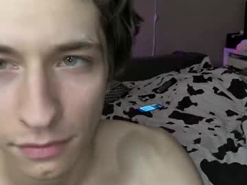 couple cam all day ahhhahhhahhh7777 image #8104057