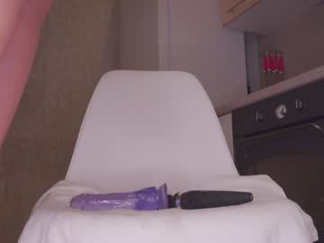 girl cam all day aveksmr image #138688