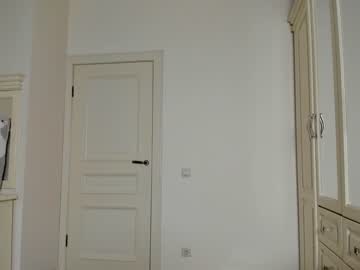 girl cam all day eleonora_linn image #2608619