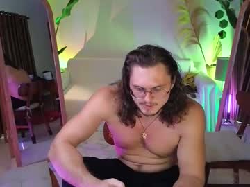 couple cam all day goddess_marylin image #9596552