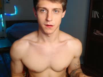 man cam all day insider_death image #2770449