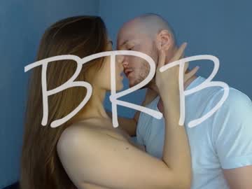 couple cam all day maypeach image #5268214