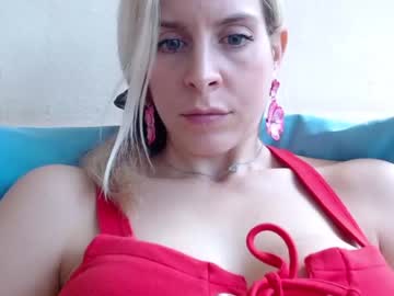 girl cam all day tiffany925 image #675973