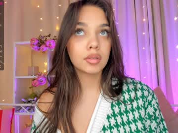 girl cam all day annbarby image #817585