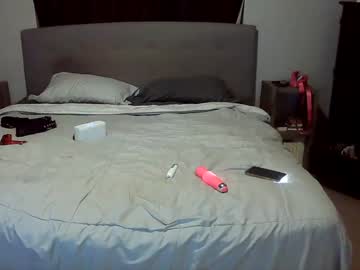 girl cam all day atlasbabyy image #3944227