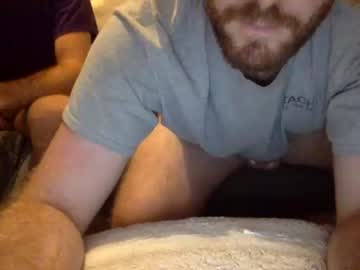 man cam all day justbros image #2855147