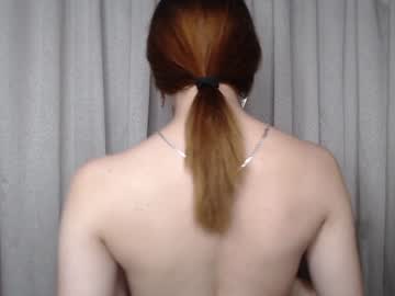 girl cam all day little_barb1e image #748881