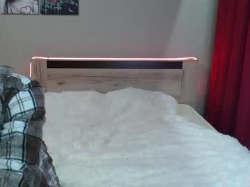 couple cam all day a1exkari image #6077454
