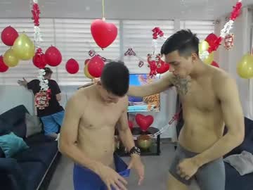 man cam all day bisexlife_hot image #1141808