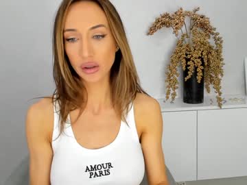 girl cam all day finestchantilly image #3590879
