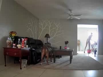 girl cam all day 1800fckyu image #158939