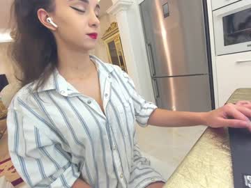 girl cam all day ehotlovea image #3254288