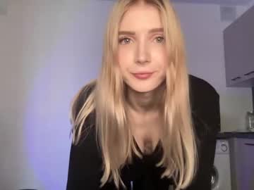 girl cam all day oh_honey_ image #1824601
