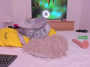 girl cam all day th3_b3st_squirt image #7581371