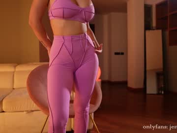 girl cam all day therealbonnieclydex image #7219787