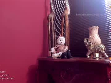 girl cam all day arlyn_vicel image #5974927