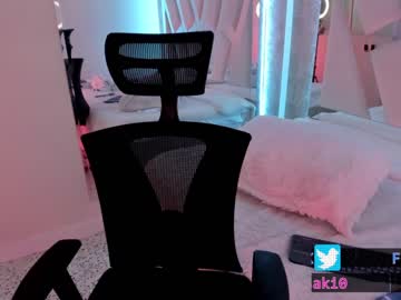 tranny cam all day fijisaki image #1864710