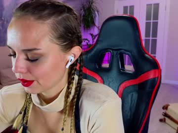 girl cam all day misss_viki image #7232497