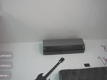 girl cam all day venezolanacute image #2939500