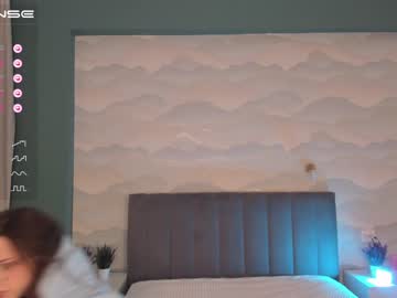 girl cam all day yes_ready image #4397571