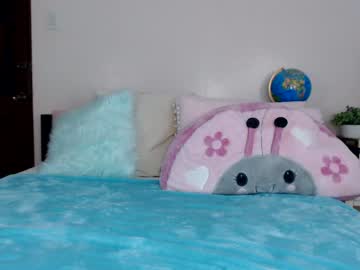 girl cam all day allforshow93 image #486244