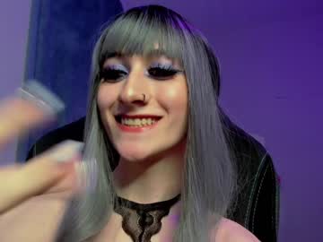 tranny cam all day amirinsworld image #1404995