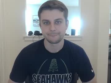 man cam all day girthquake6 image #1358858