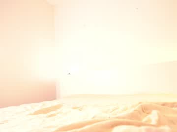 girl cam all day reei__ image #6319092