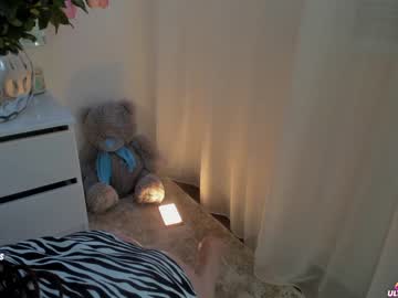 girl cam all day sweety_rinushka_ image #2042130