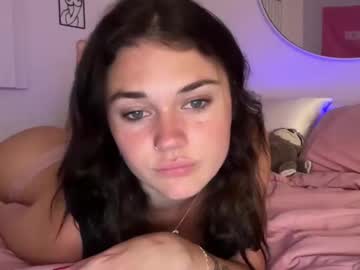girl cam all day queencassidyy image #7486156
