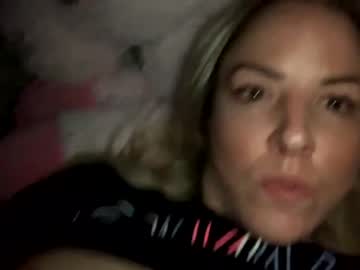 girl cam all day sarahsaysi image #1829438