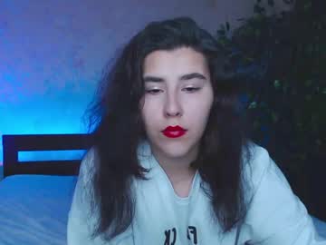 girl cam all day _kitttycat image #7153359