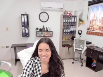 tranny cam all day franshesca_and_rashell_ image #626244