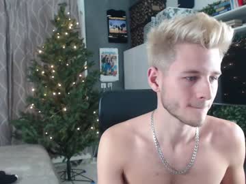 man cam all day freddy_star image #741092