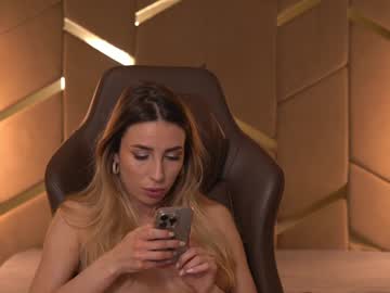 girl cam all day chaturbabe__ image #9097369