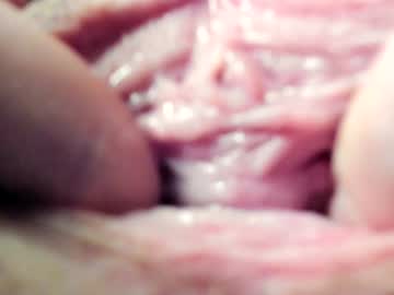 girl cam all day courtney_luv image #8744965