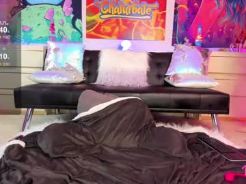 girl cam all day daphnemadison image #7107215