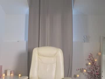 girl cam all day eli_sun image #4454350